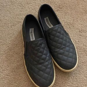 STEVE MADDEN